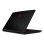 MSI GF63 Thin 10UC-602XES Intel Core i7-10750H/16GB/512GB SSD/RTX 3050/15.6"