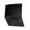 MSI GF63 Thin 10UC-602XES Intel Core i7-10750H/16GB/512GB SSD/RTX 3050/15.6"