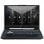 Asus TUF Gaming F15 FX506HM-HN014 Intel Core i7-11800H/16GB/1TB SSD/RTX 3060/15.6"