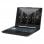 Asus TUF Gaming F15 FX506HM-HN014 Intel Core i7-11800H/16GB/1TB SSD/RTX 3060/15.6"