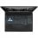 Asus TUF Gaming F15 FX506HM-HN014 Intel Core i7-11800H/16GB/1TB SSD/RTX 3060/15.6"