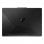 Asus TUF Gaming F15 FX506HM-HN014 Intel Core i7-11800H/16GB/1TB SSD/RTX 3060/15.6"