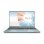 MSI Modern 14 B11MO-075XES Intel Core i7-1165G7/16GB/512GB SSD/14"