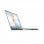 MSI Modern 14 B11MO-075XES Intel Core i7-1165G7/16GB/512GB SSD/14"