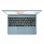 MSI Modern 14 B11MO-075XES Intel Core i7-1165G7/16GB/512GB SSD/14"