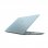 MSI Modern 14 B11MO-075XES Intel Core i7-1165G7/16GB/512GB SSD/14"
