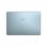 MSI Modern 14 B11MO-075XES Intel Core i7-1165G7/16GB/512GB SSD/14"