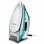 Polti Vaporella Quick & Comfort QC120 Plancha de Vapor 2200W