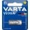Varta 04223 Einwegbatterie A23 Alkali
