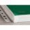 Leitz Balgholster 11 Bohrer 10x Stk