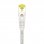 Cavo di rete Aisens S/FTP RJ45 Cat.7 2m Bianco