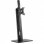 Aisens DT32TSR-063 Soporte de Mesa para Monitor de 17-32" VESA 100x100 Máx 7Kg