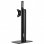 Aisens DT32TSR-063 Soporte de Mesa para Monitor de 17-32" VESA 100x100 Máx 7Kg