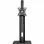Aisens DT32TSR-063 Soporte de Mesa para Monitor de 17-32" VESA 100x100 Máx 7Kg