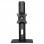Aisens DT32TSR-063 Soporte de Mesa para Monitor de 17-32" VESA 100x100 Máx 7Kg