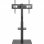 Aisens FT70S-077 Bodenständer für 37–70 Zoll Fernseher, VESA 600 x 400, max. 40 kg