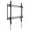 Aisens WT100F-067 Suporte de Parede Fixo para TV 60-100" VESA 900x600 Máx 130Kg