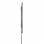 Aisens WT100F-067 Suporte de Parede Fixo para TV 60-100" VESA 900x600 Máx 130Kg