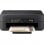Epson Expression Home XP-2105 Impresora Multifunción Color WiFi