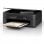 Epson Expression Home XP-2105 Impresora Multifunción Color WiFi