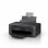Epson Expression Home XP-2105 Impresora Multifunción Color WiFi