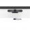 Logitech Swytch Adaptador USB-C/3.2/HDMI