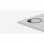 Logitech Swytch Adaptador USB-C/3.2/HDMI