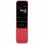 Nokia 2720 Flip Rojo Libre
