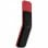 Nokia 2720 Flip Rojo Libre
