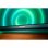 Philips 43PUS7906 43" LED UltraHD 4K HDR
