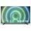 Philips 43PUS7906 43" LED UltraHD 4K HDR