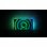 Philips 43PUS7906 43" LED UltraHD 4K HDR