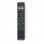 Philips 43PUS7906 43" LED UltraHD 4K HDR