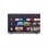 Philips 43PUS7906 43" LED UltraHD 4K HDR