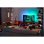 Philips 43PUS7906 43" LED UltraHD 4K HDR