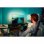 Philips 43PUS7906 43" LED UltraHD 4K HDR