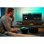 Philips 43PUS7906 43" LED UltraHD 4K HDR