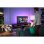 Philips 43PUS7906 43" LED UltraHD 4K HDR