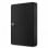 Seagate Espansione Portatile 2,5" 1TB USB 3.0