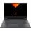 HP Victus 16-E0006NS AMD Ryzen 5 5600H/8GB/512GB SSD/GTX 1650/16.1"