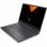 HP Victus 16-E0006NS AMD Ryzen 5 5600H/8GB/512GB SSD/GTX 1650/16.1"