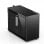 Jonsbo Jonsplus i100 Pro Cristal Templado USB-C/3.1 Negro