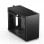 Jonsbo Jonsplus i100 Pro Cristal Templado USB-C/3.1 Negro