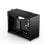 Jonsbo Jonsplus i100 Pro Cristal Templado USB-C/3.1 Negro