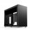 Jonsbo Jonsplus i100 Pro Cristal Templado USB-C/3.1 Negro