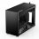 Jonsbo Jonsplus i100 Pro Cristal Templado USB-C/3.1 Negro