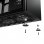 Jonsbo Jonsplus i100 Pro Cristal Templado USB-C/3.1 Negro
