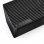 Jonsbo Jonsplus i100 Pro Cristal Templado USB-C/3.1 Negro