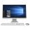 Asus Vivo AiO V241EAK-WA059T Intel Core i5-1135G7/16GB/512GB SSD/23.8"
