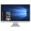 Asus Vivo AiO V241EAK-WA059T Intel Core i5-1135G7/16GB/512GB SSD/23.8"